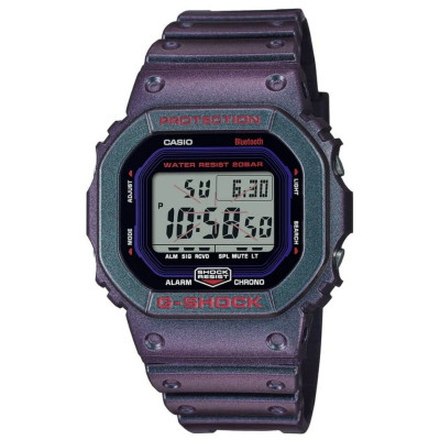Montre Homme Casio G-Shock THE ORIGIN - AIM HIGH GAMING SERIES, BLUETO