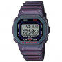 Montre Homme Casio G-Shock THE ORIGIN - AIM HIGH GAMING SERIES, BLUETO