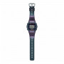 Reloj Hombre Casio G-Shock THE ORIGIN - AIM HIGH GAMING SERIES, BLUETO