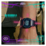 Montre Homme Casio G-Shock THE ORIGIN - AIM HIGH GAMING SERIES, BLUETO