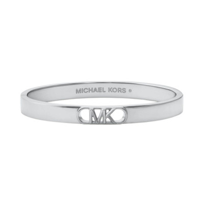 Ladies' Bracelet Michael Kors MKJ82870