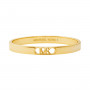 Ladies' Bracelet Michael Kors MKJ82870