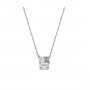 Collier Femme Michael Kors MKC1660CZ040 sur la caverne des prix
