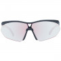 Ladies' Sunglasses Adidas SP0016 0001C