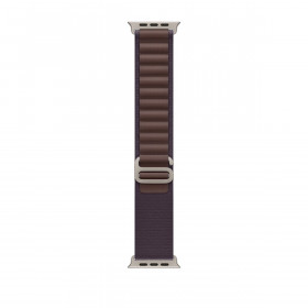 Cinturino per Orologio Apple MT5N3ZM/A S