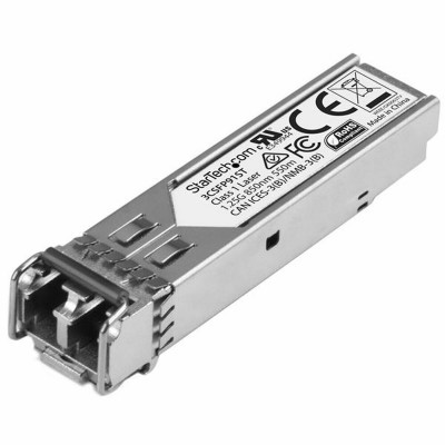 Modulo Fibra SFP MultiModale Startech
