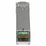Modulo Fibra SFP MultiModale Startech