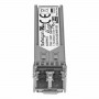 Modulo Fibra SFP MultiModale Startech