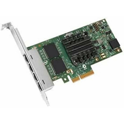 Scheda di Rete Dell 540-BBDV