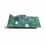 Scheda di Rete Dell 540-BBDV