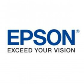 Carta per Stampare Epson C13S041617
