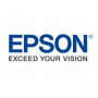 Carta per Stampare Epson C13S041617