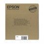 Toner Originale Epson C13T26164511 Multicolore (1 Unità)