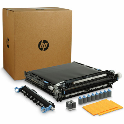 Bac à Papier pour Imprimante HP D7H14A