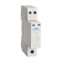 Protection contre les surtensions Solera 1p+n 30ka lst2 sur la caverne