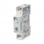 Timer per le scale Revalco Sassin 230 V 16 A