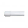 LED Röhre EDM T8 12 W 1940 Lm 4000 K C Ø 2,6 x 90 cm