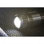 Portachiavi Torcia LED True tu312k 50 lm