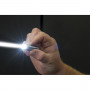 Porte-clés lanterne LED True tu312k 50 lm sur la caverne des prix