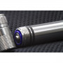 Porte-clés lanterne LED True tu312k 50 lm sur la caverne des prix