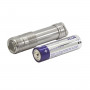 Porte-clés lanterne LED True tu312k 50 lm sur la caverne des prix