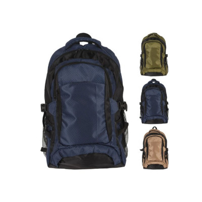 Sac à Dos Pliable Redcliffs 30 L sur la caverne des prix
