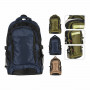 Sac à Dos Pliable Redcliffs 30 L sur la caverne des prix