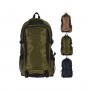 Sac à Dos Pliable Redcliffs 40 L sur la caverne des prix