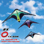 Aquilone Eddy Toys
