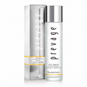 Siero Viso Elizabeth Arden Prevage Antietà 140 ml