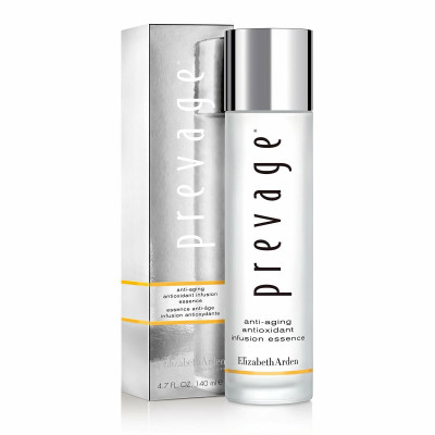 Gesichtsserum Elizabeth Arden Prevage Anti-Aging 140 ml