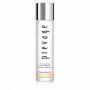 Siero Viso Elizabeth Arden Prevage Antietà 140 ml