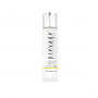 Gesichtsserum Elizabeth Arden Prevage Anti-Aging 140 ml
