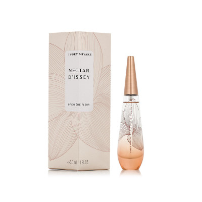 Women's Perfume Issey Miyake EDP Nectar D’Issey Premiere Fleur 30 ml