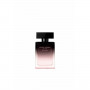 Unisex Perfume Narciso Rodriguez EDP Forever 50 ml