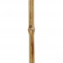 Branch Natural Sheet 43 x 1 x 200 cm
