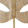 Branch Natural Sheet 43 x 1 x 200 cm