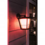 Lampe LED Philips Noir Aluminium (6500 K) (Reconditionné A)