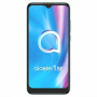 Smartphone Alcatel 1SE 2020 6,22" Octa Core 4 GB RAM 64 GB