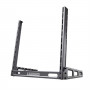Armoire Murale Rack Mikrotik SR-10U sur la caverne des prix