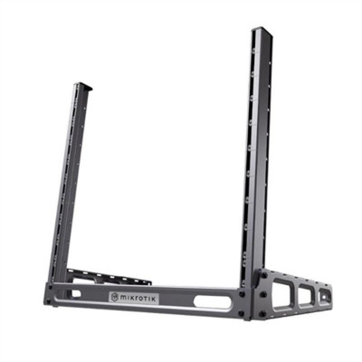 Armoire Murale Rack Mikrotik SR-10U sur la caverne des prix