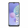 Smartphone TCL 405 6,6" Pourpre Violet 2 GB RAM 2 GB Octa Core™ ARM Cortex-A53 32 GB