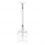 Ceiling Mount for Projectors iggual SPTP01