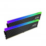 Mémoire RAM Adata XPG D35G SPECTRIX DDR4 16 GB CL16