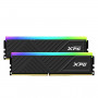 Mémoire RAM Adata XPG D35G SPECTRIX DDR4 16 GB CL16