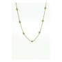 Ladies' Necklace Time Force TS513