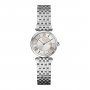 Montre Femme GC Watches X57001L1S