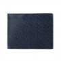Men's Wallet Guess SMKENDLEA20-BLU-OS Blue