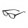 Montura de Gafas Mujer Chopard VCH229S520700 Ø 52 mm