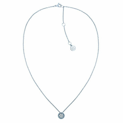 Ladies' Necklace Tommy Hilfiger 2780737 51 cm